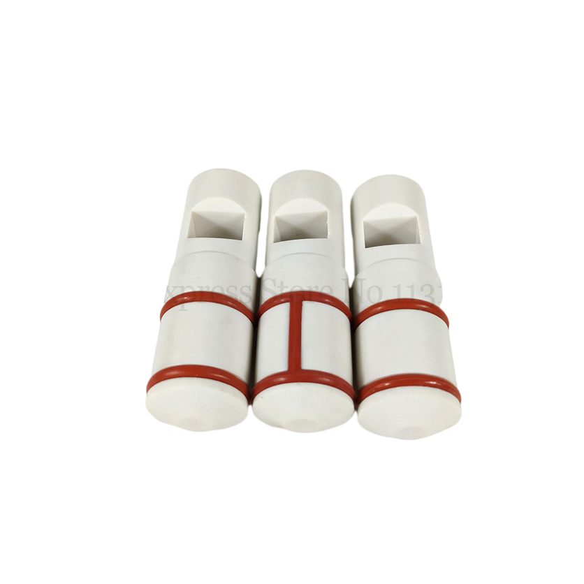 3 White Valve Rods Ice Cream M - Soft Ice Cream Maker Machine Commercial review and price