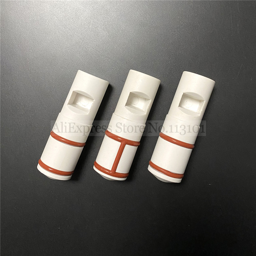 3 White Valve Rods Ice Cream M - Soft Ice Cream Maker Machine Commercial review and price