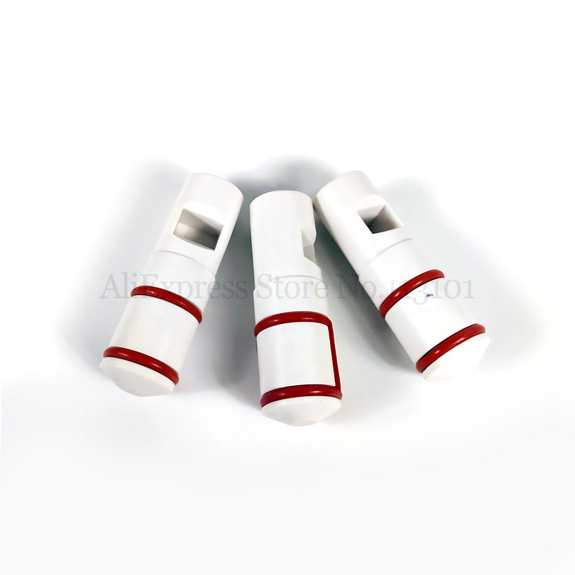 3 White Valve Rods Ice Cream M - Soft Ice Cream Maker Machine Commercial review and price
