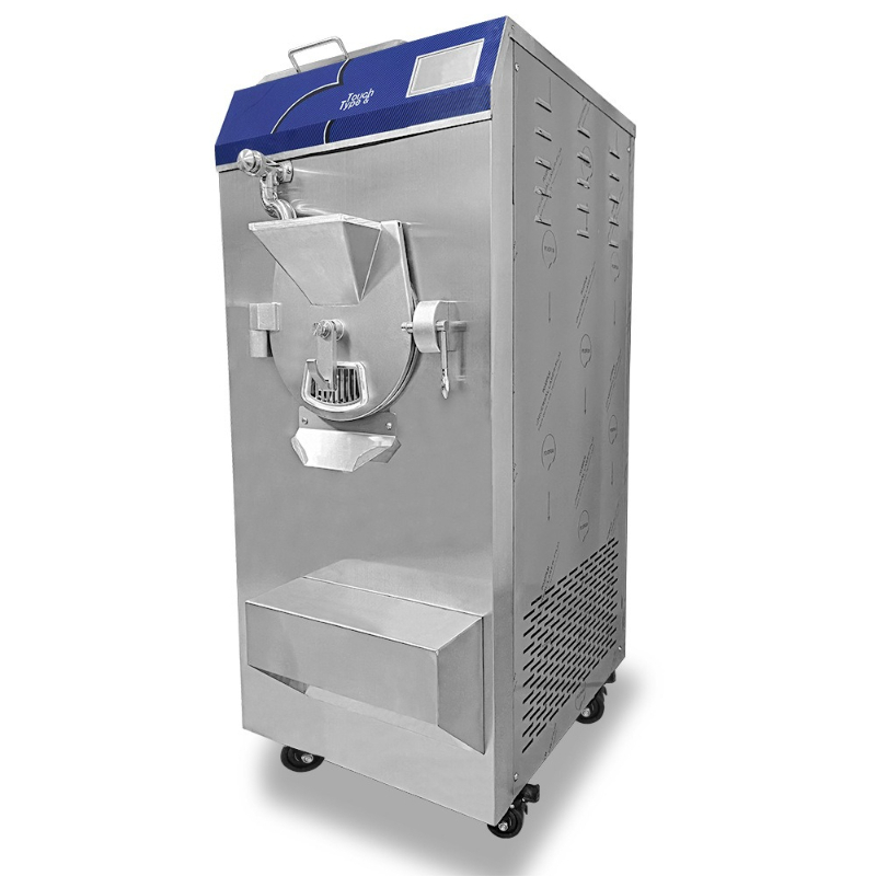2 In 1 Pasteurized Ice Cream M - Ice Cream Pasteurizer Machine review and price
