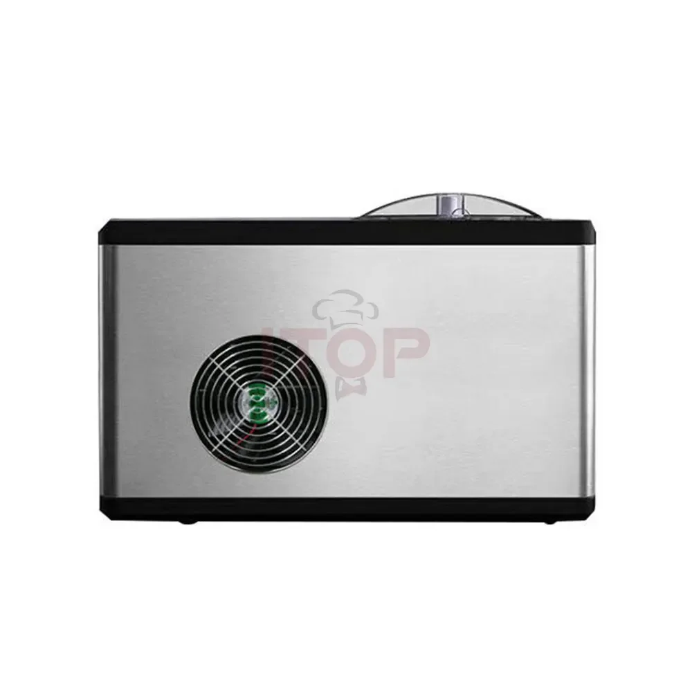 2026/Tabletop Countertop Small - Commercial Gelato Maker Machine review and price