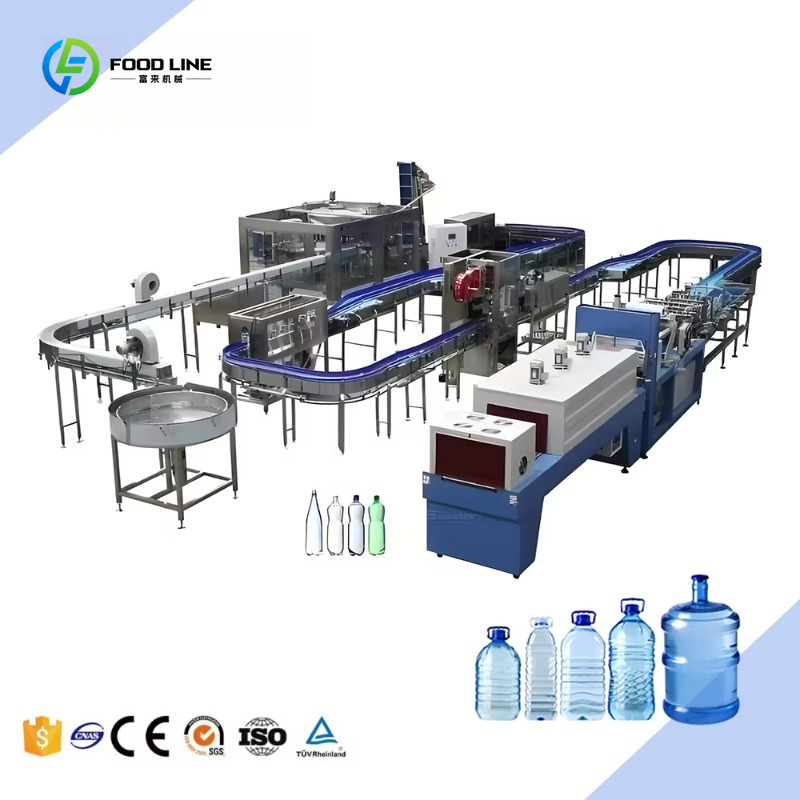 Automatic 5 Gallon Water Filli - Ice Cream Pasteurizer Machine review and price