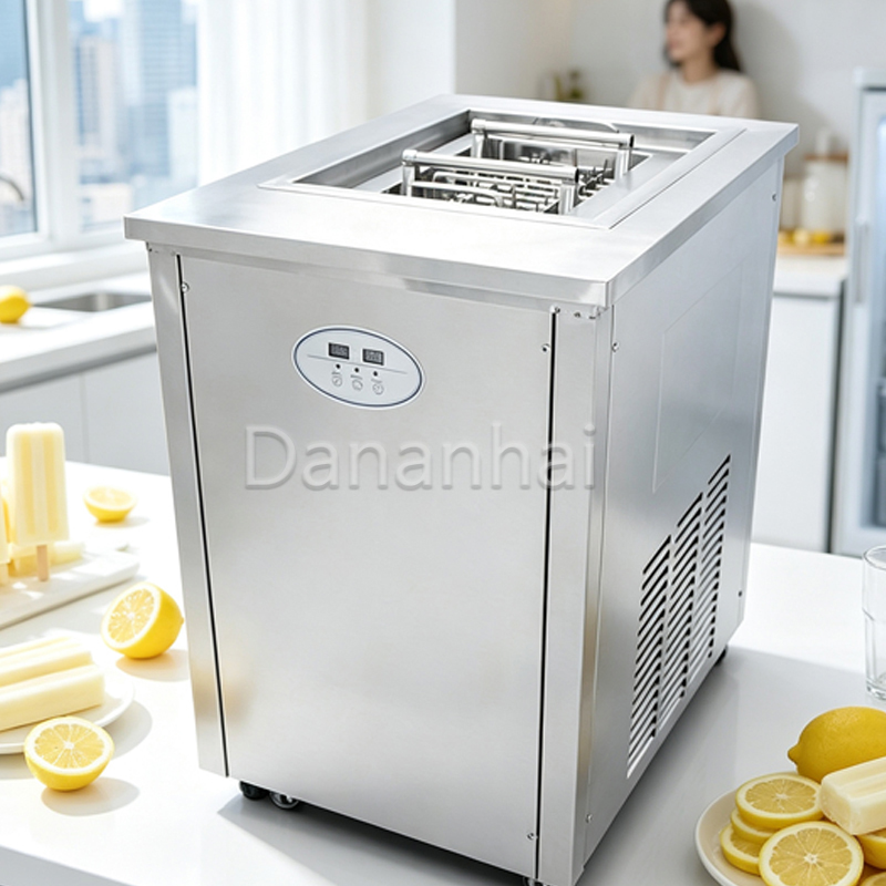 Commercial Ice Cream Making Ma - Frozen Yogurt Machine Commercial review and price