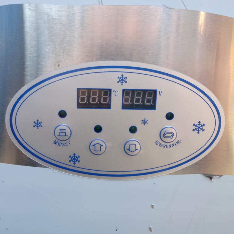 Commercial Ice Cream Making Ma - Frozen Yogurt Machine Commercial review and price