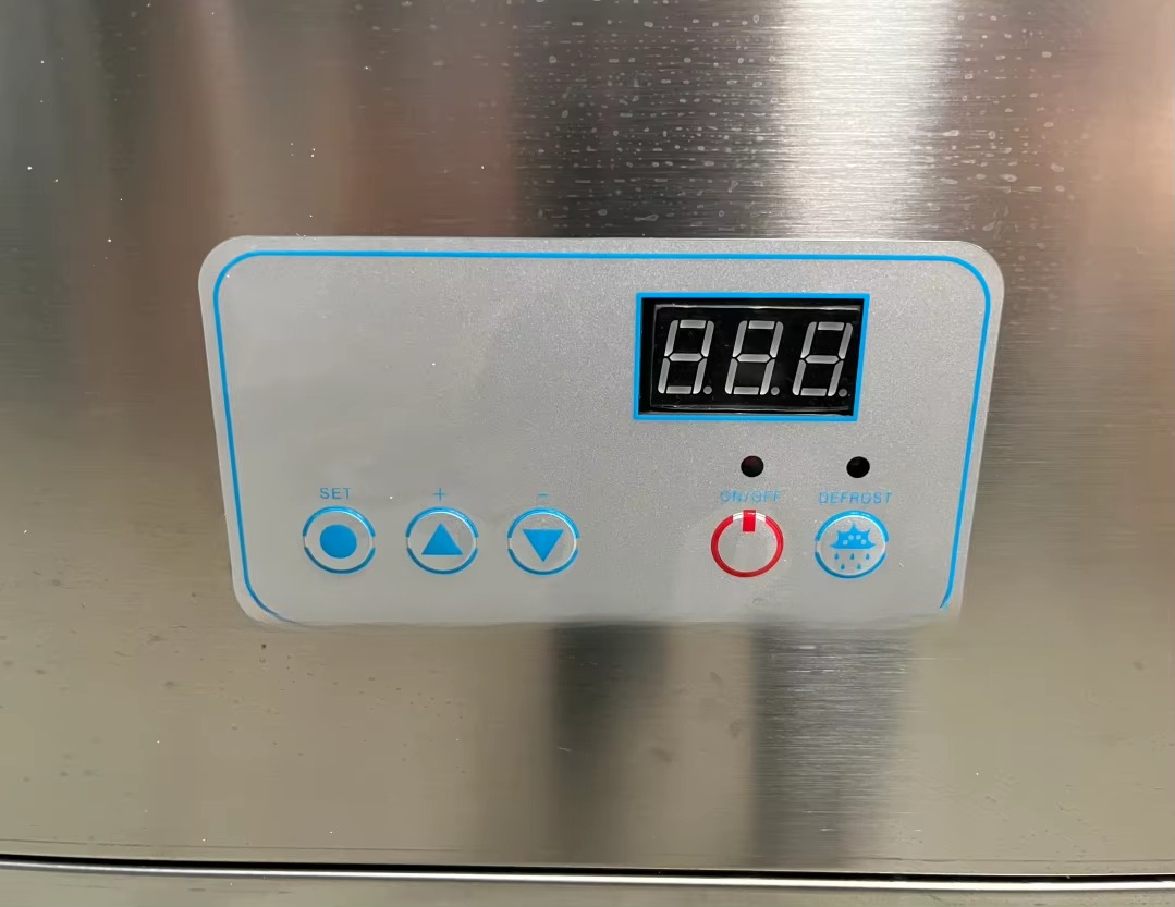Commercial Roll Ice Cream Mach - Rolled Ice Cream Machine Fried Plate review and price