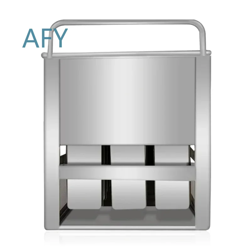 Commercial Stainless Steel Ice - Commercial Popsicle Mold Maker Machine review and price