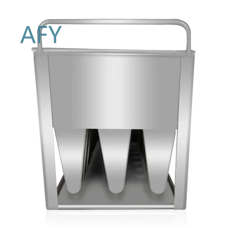 Commercial Stainless Steel Ice - Commercial Popsicle Mold Maker Machine review and price