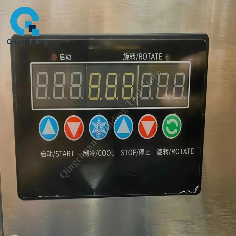 Ice Lolly Machine Frozen High  - Commercial Popsicle Mold Maker Machine review and price