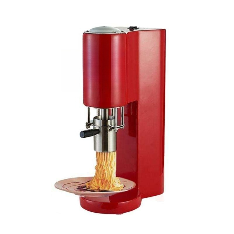 Commercial Automatic Electric  - Commercial Gelato Maker Machine review and price