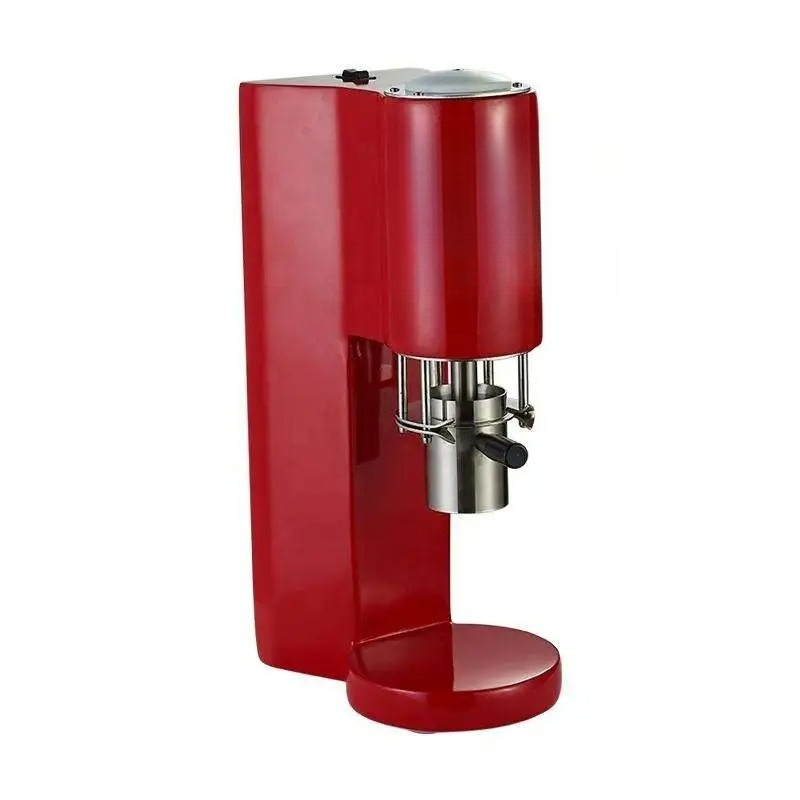 Commercial Automatic Electric  - Commercial Gelato Maker Machine review and price