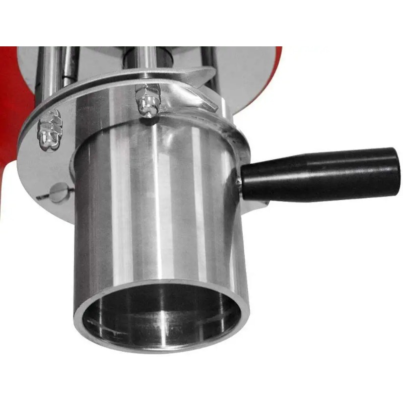 Commercial Automatic Electric  - Commercial Gelato Maker Machine review and price