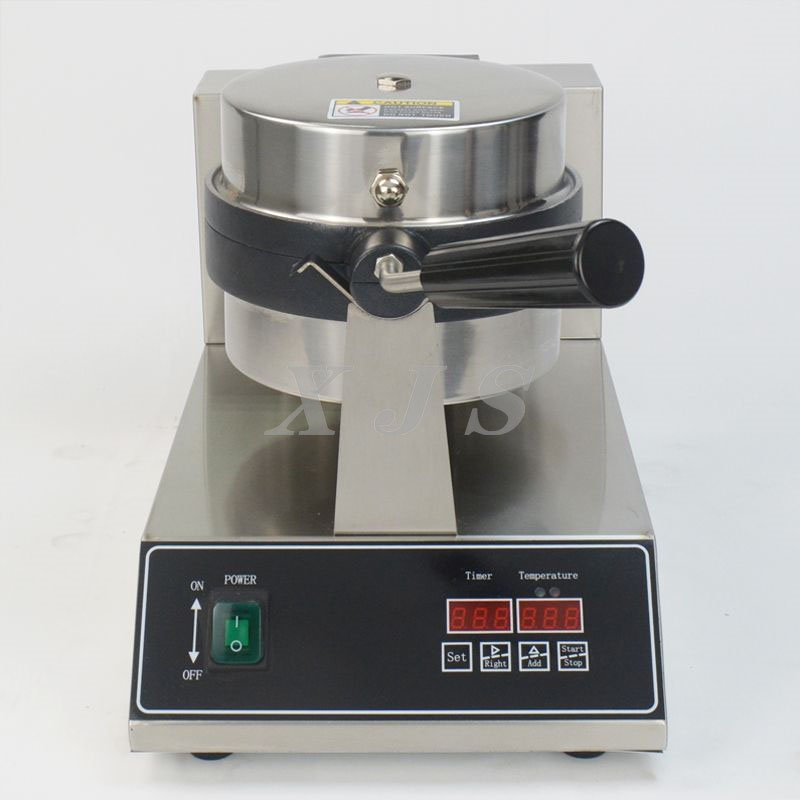 Easy to Operate Commercial Bre - Commercial Gelato Maker Machine review and price