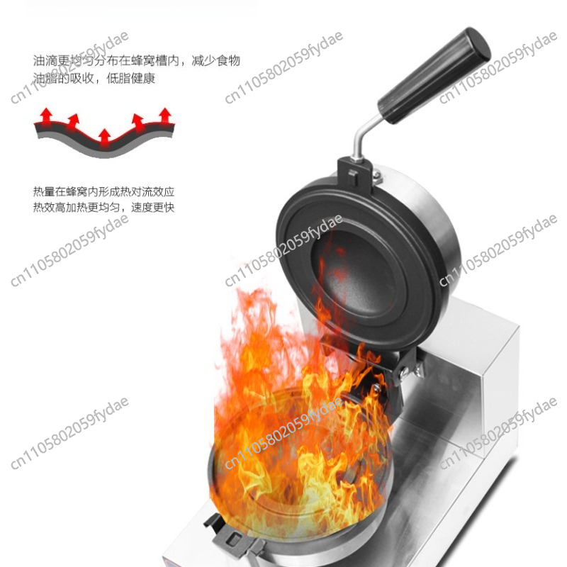 Fast Food Equipment Supplier C - Commercial Gelato Maker Machine review and price