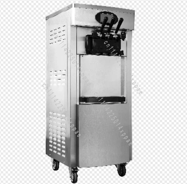 Commercial Sundae Cone Maker I - Ice Cream Cone Maker Commercial review and price