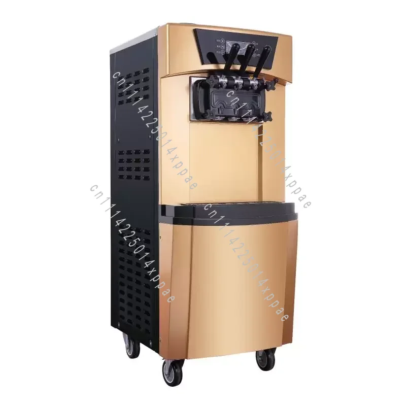 Commercial Sundae Cone Maker I - Ice Cream Cone Maker Commercial review and price