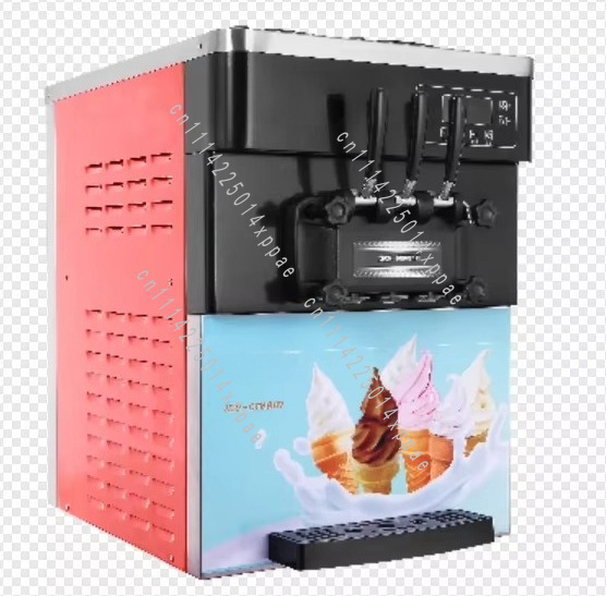 Commercial Sundae Cone Maker I - Ice Cream Cone Maker Commercial review and price