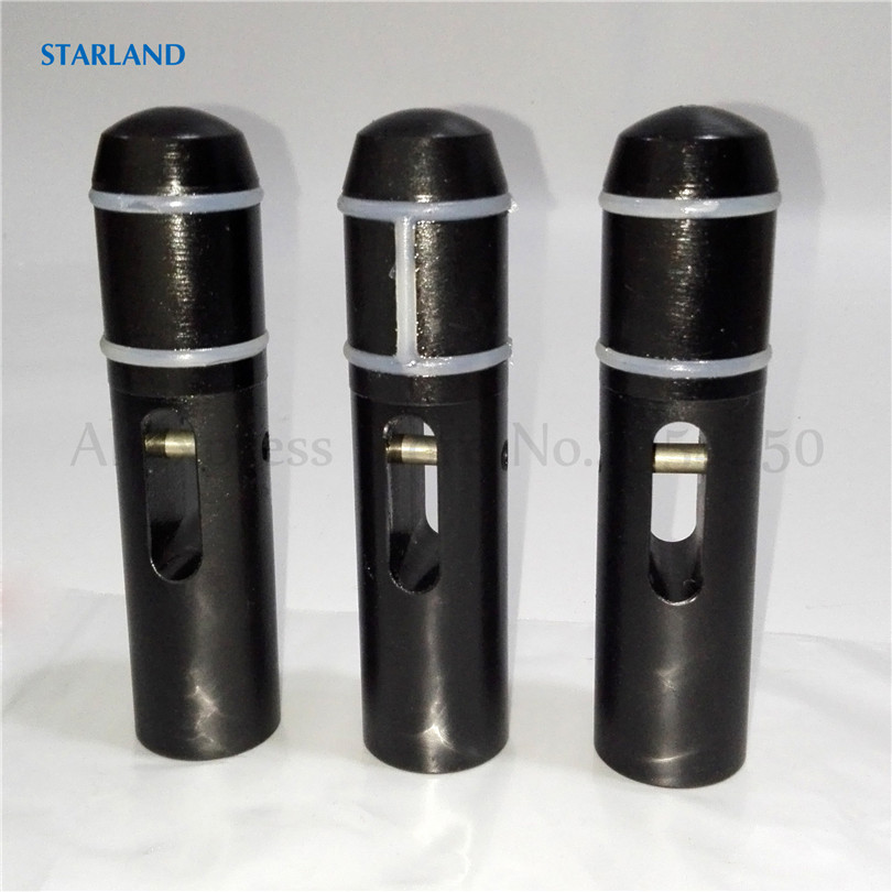 Spare Parts Of Soft Service Ma - Soft Ice Cream Maker Machine Commercial review and price