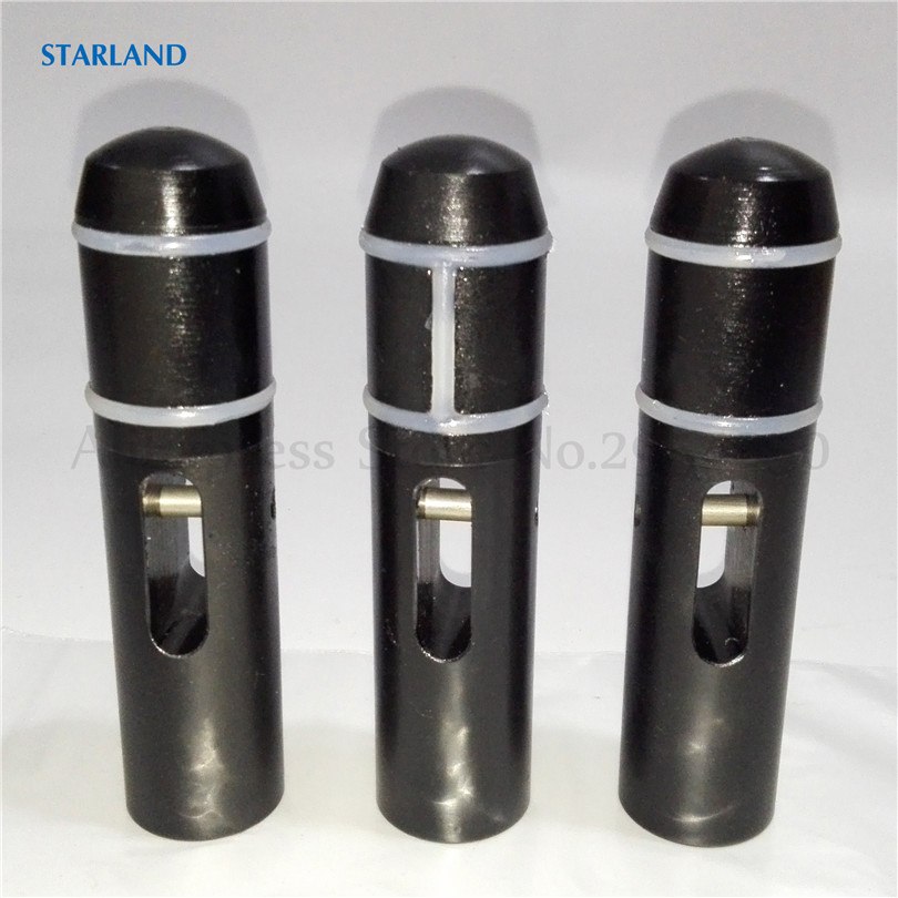 Spare Parts Of Soft Service Ma - Soft Ice Cream Maker Machine Commercial review and price