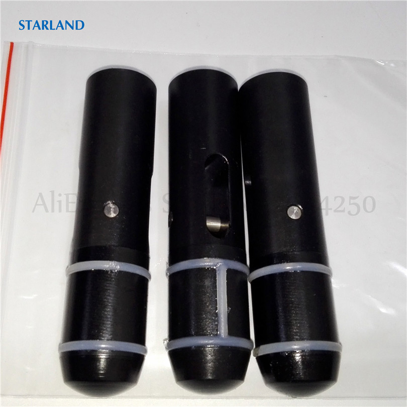 Spare Parts Of Soft Service Ma - Soft Ice Cream Maker Machine Commercial review and price