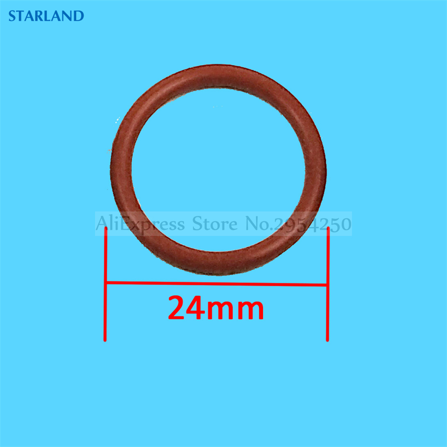 Spare Part For BQL Ice Cream M - Soft Ice Cream Maker Machine Commercial review and price