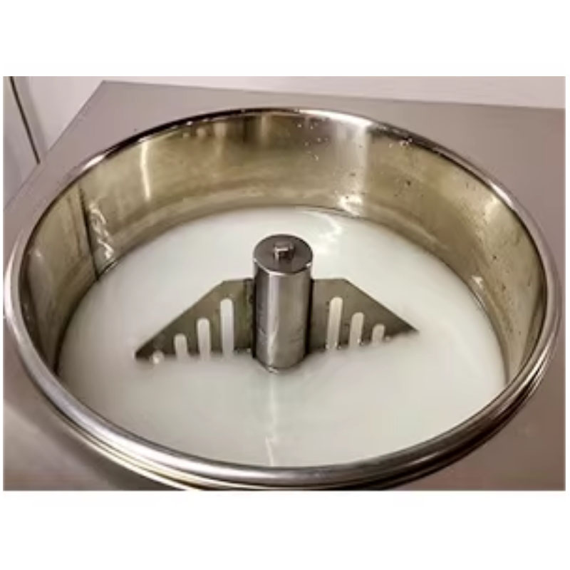 Pasteurization Machine 14L Ice - Ice Cream Pasteurizer Machine review and price