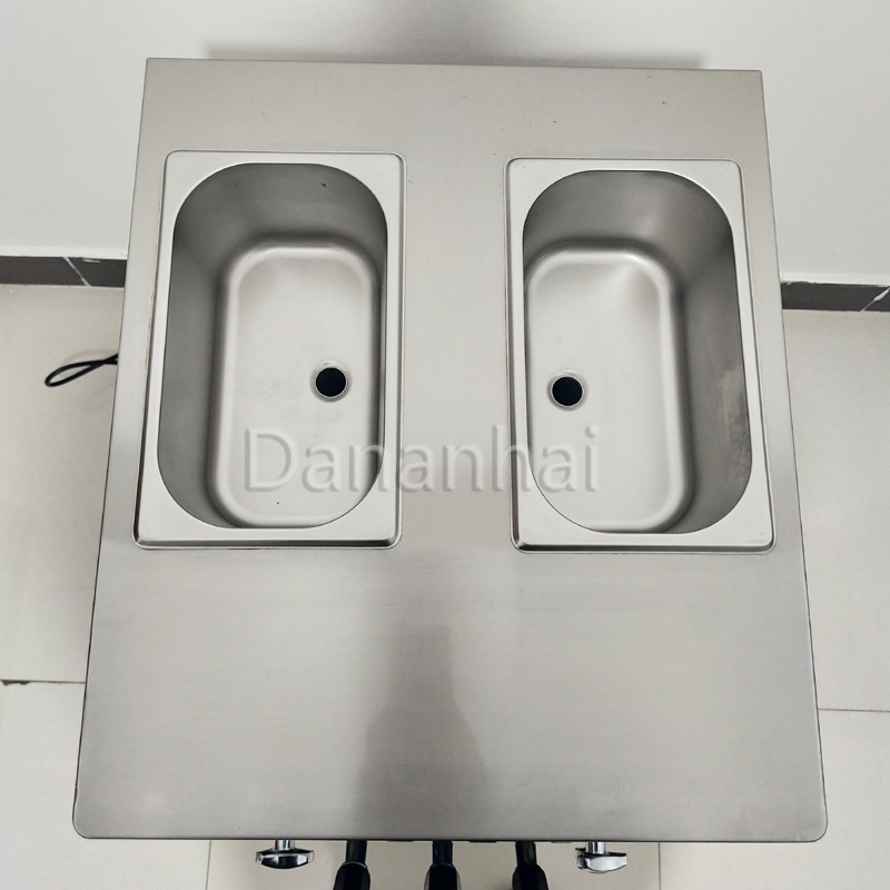 1200W Commercial Soft Ice Crea - Ice Cream Cone Maker Commercial review and price
