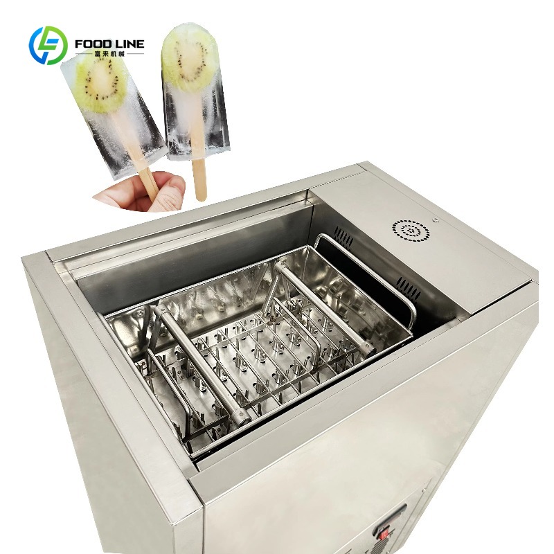 1 Mould Commercial Ice Cream M - Commercial Popsicle Mold Maker Machine review and price