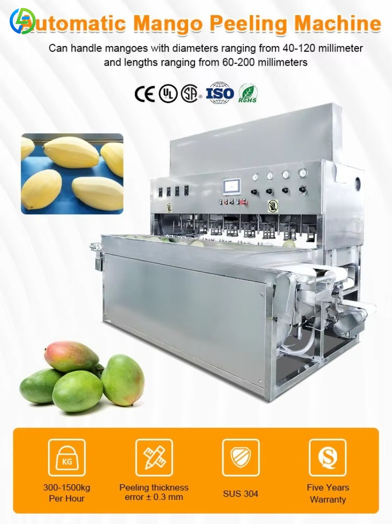 Customized Automatic 16 Heads  - Ice Cream Pasteurizer Machine review and price
