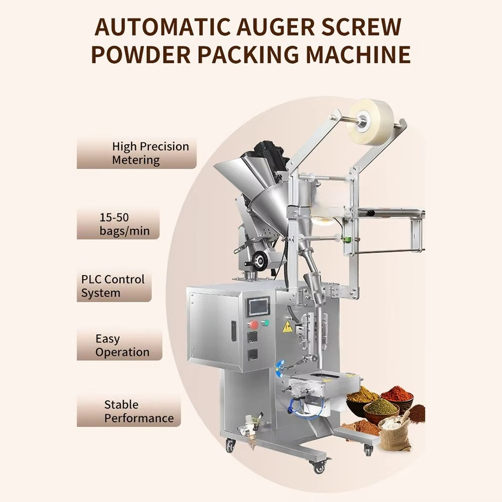 Multifunction Packing Machine  - Ice Cream Pasteurizer Machine review and price