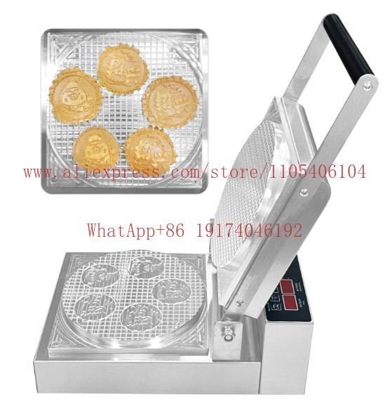 Commercial gelato ice cream bo - Commercial Gelato Maker Machine review and price