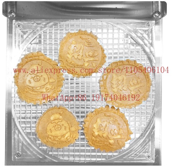Commercial gelato ice cream bo - Commercial Gelato Maker Machine review and price