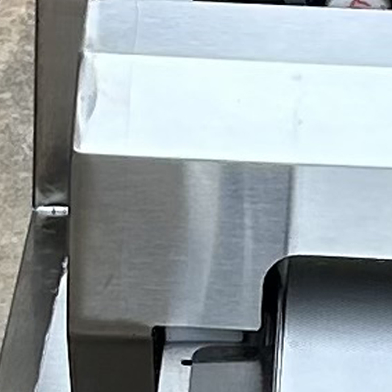 Commercial Countertop Soft Ser - Commercial Ice Cream Machine Countertop review and price