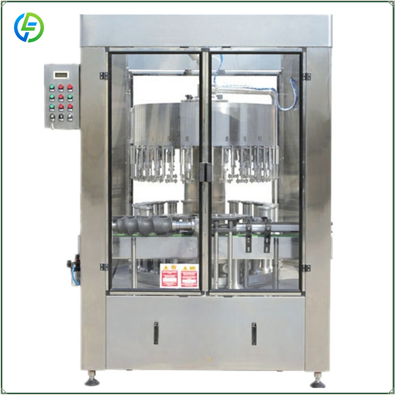 Beer Drinks Pet Bottle Bottlin - Ice Cream Pasteurizer Machine review and price