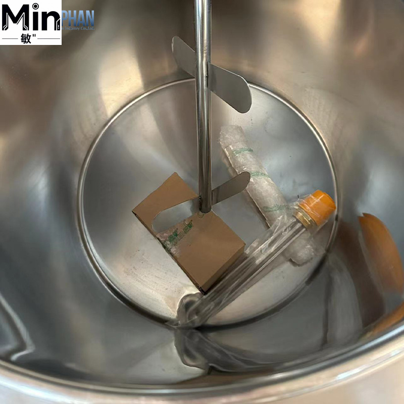 Commercial UHT Milk & Ice Crea - Ice Cream Pasteurizer Machine review and price