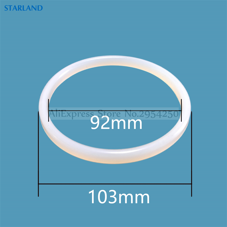 Genuine Seal Ring And Tube  Sp - Soft Ice Cream Maker Machine Commercial review and price