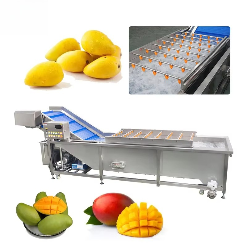 FOODLINE Low MOQ Vegetable Fru - Ice Cream Pasteurizer Machine review and price