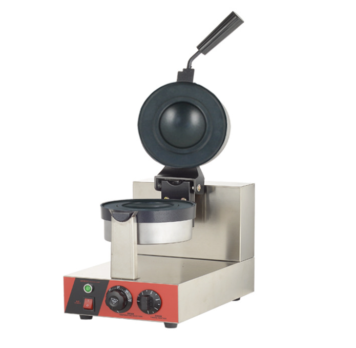Commercial Professional Smokel - Commercial Gelato Maker Machine review and price