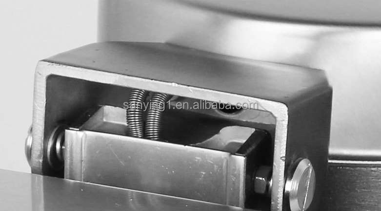 Commercial Professional Smokel - Commercial Gelato Maker Machine review and price