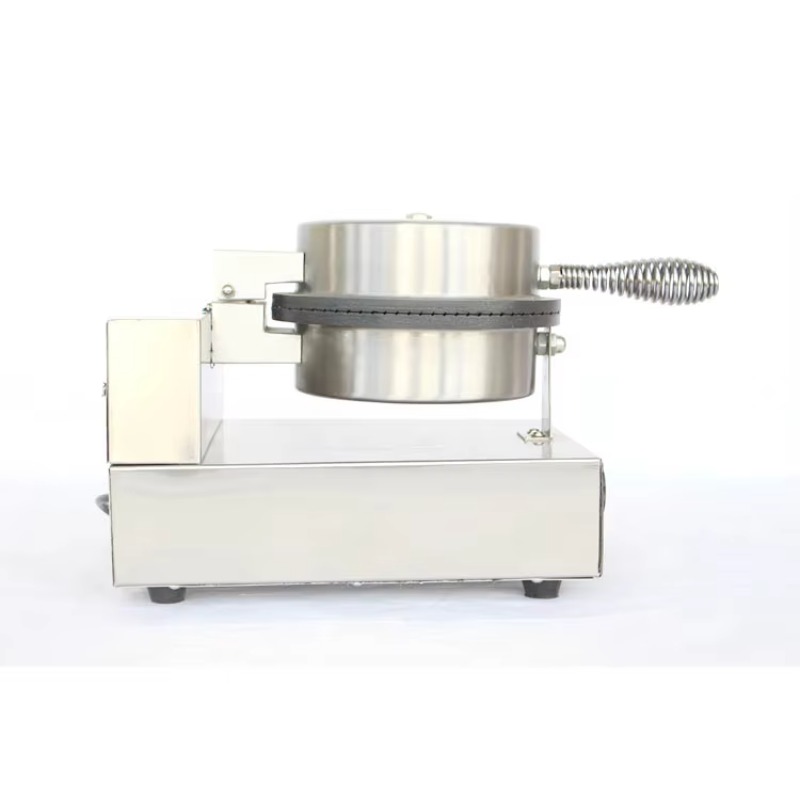 Hot Selling Ice Cream Cone Mak - Ice Cream Cone Maker Commercial review and price