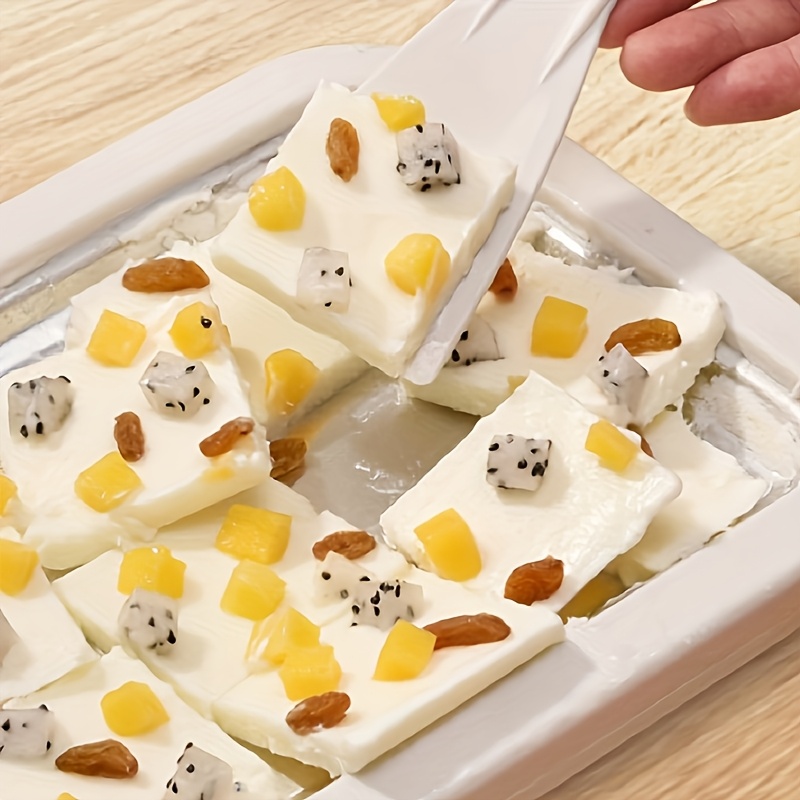 Stainless Steel Ice Cream Make - Frozen Yogurt Machine Commercial review and price