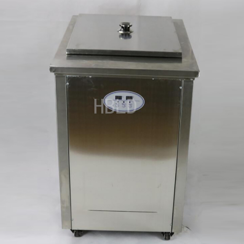 Popsicle Machine Commercial Ic - Commercial Popsicle Mold Maker Machine review and price
